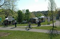 NAMIWalk07 (72) 